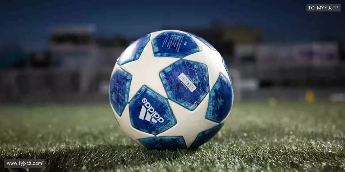 巅峰对决，谁主沉浮？🔥⚽️🏀